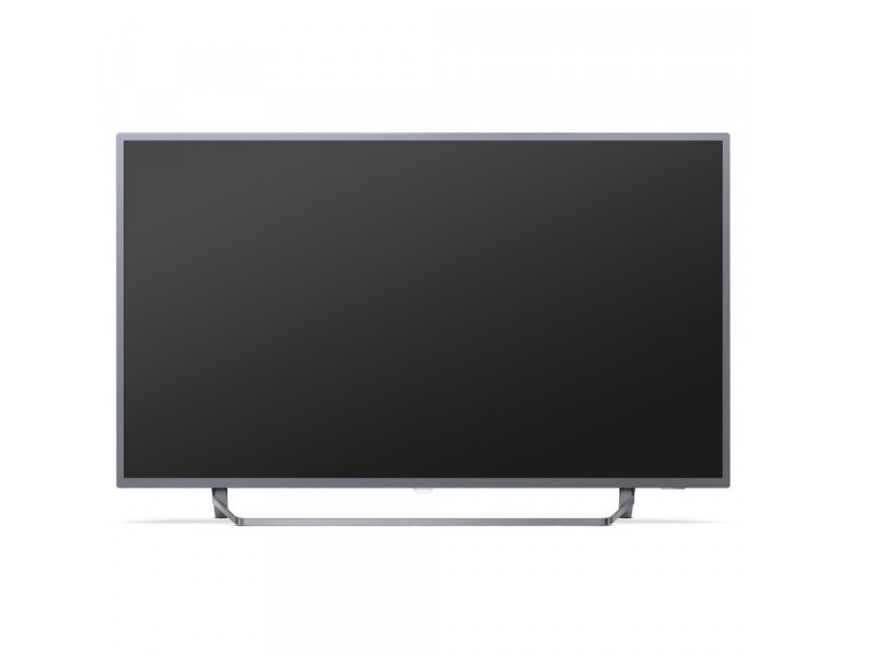 TV Philips 50PUS6753