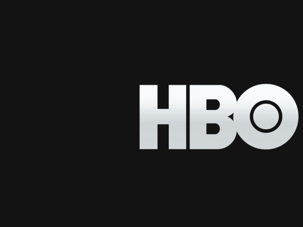 hbo gratis