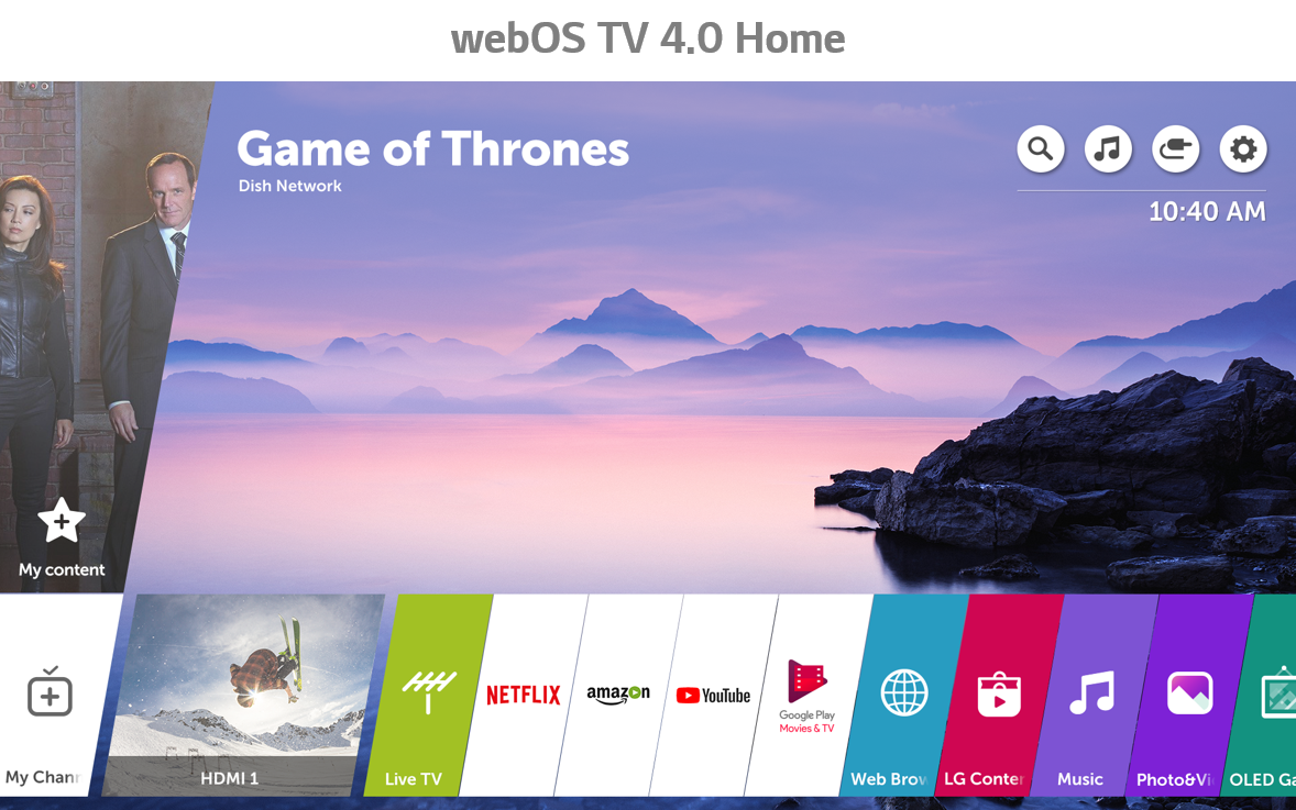 Lg webos tv приложения. LG-WEBOS-tv1. LG WEBOS 5. LG WEBOS 5.0. LG Smart TV WEBOS.
