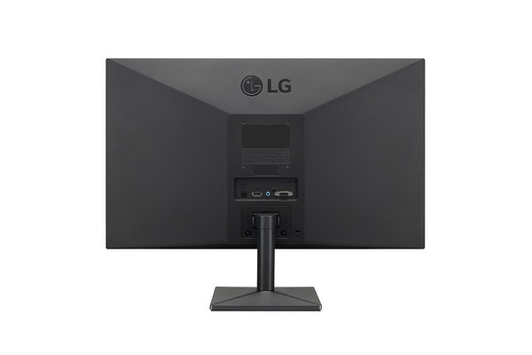 LG 22MK430H