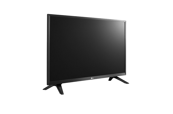 LG 24TK420V-PZ