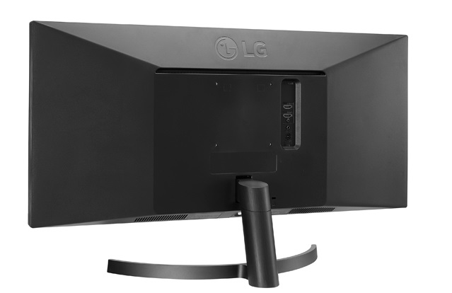 LG 29WK500-P