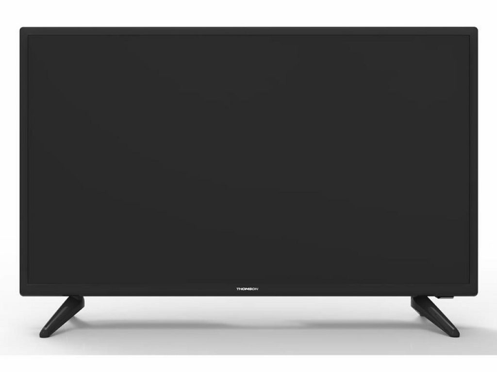 TV Thomson 24HD3201