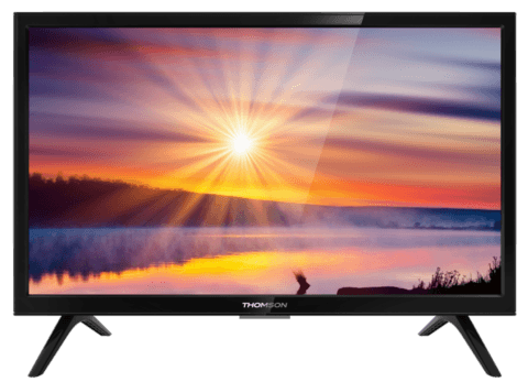 TV Thomson 24HD3201