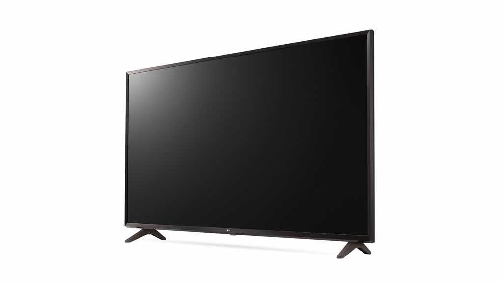 LG 49UJ630V