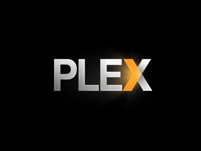 plex