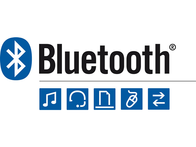 Emisores bluetooth de audio