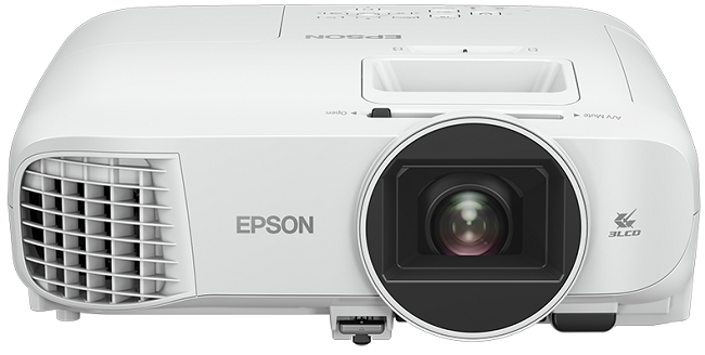 Epson EH-TW5400