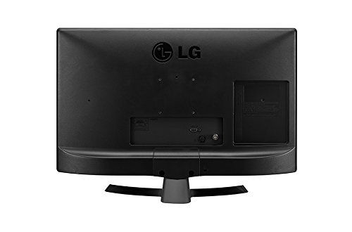 LG 28TK410V-WZ