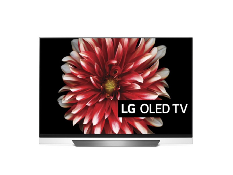 LG OLED55E8PLA