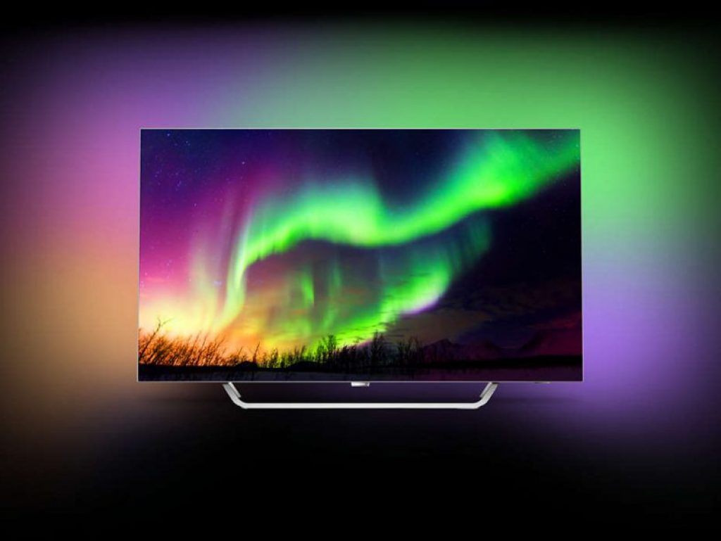 Philips 65OLED873/12