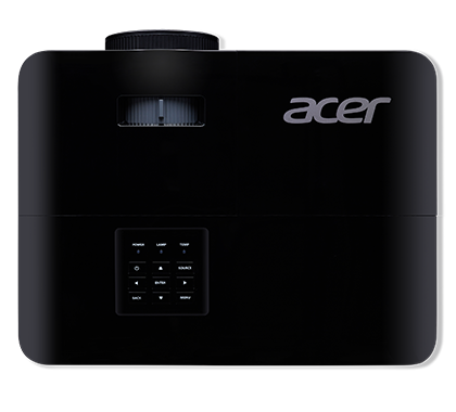 Acer X118AH