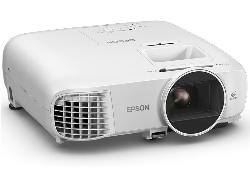 Epson EH-TW5400