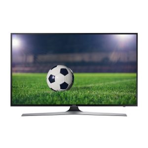 Samsung UE49MU6105