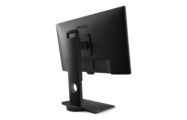 BenQ BL2480T