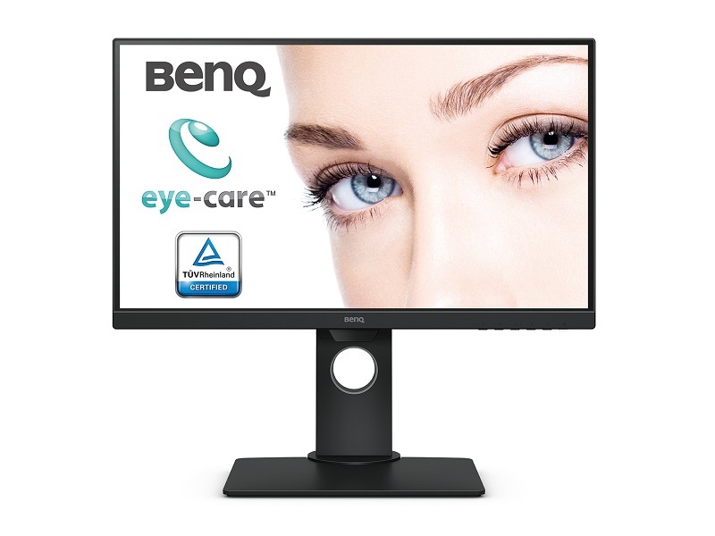 BenQ BL2480T