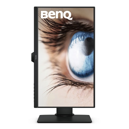 BenQ BL2480T