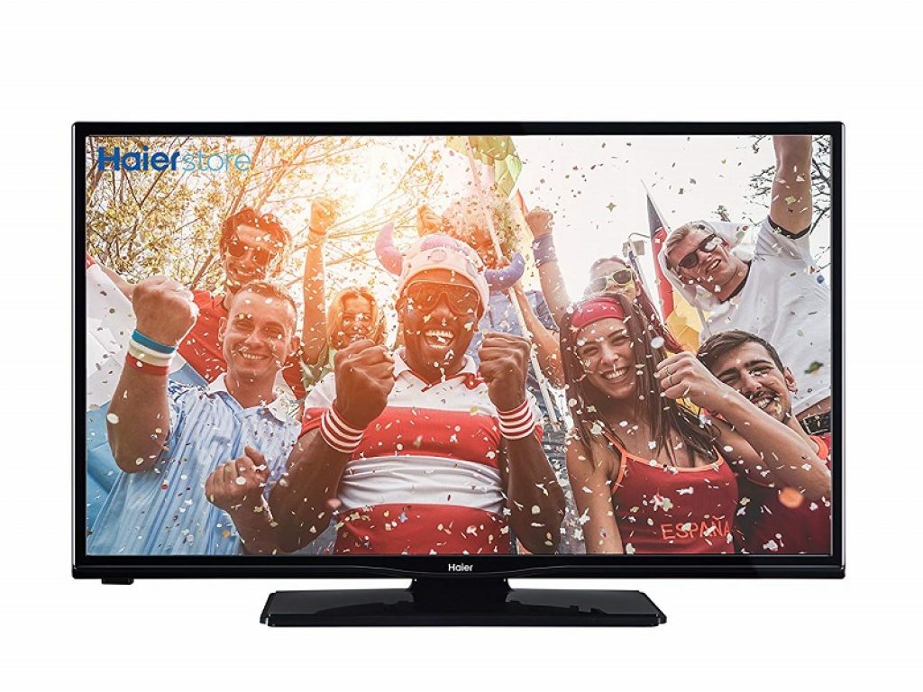 Haier 32V280S