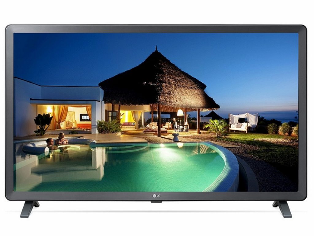 Телевизор 32 lg 32lq63806lc. Телевизор LG 32lk610bplc 32. LG TV 32. 32" Телевизор LG 32lk519bplc. Телевизор 32" LG 32lk510bpld.