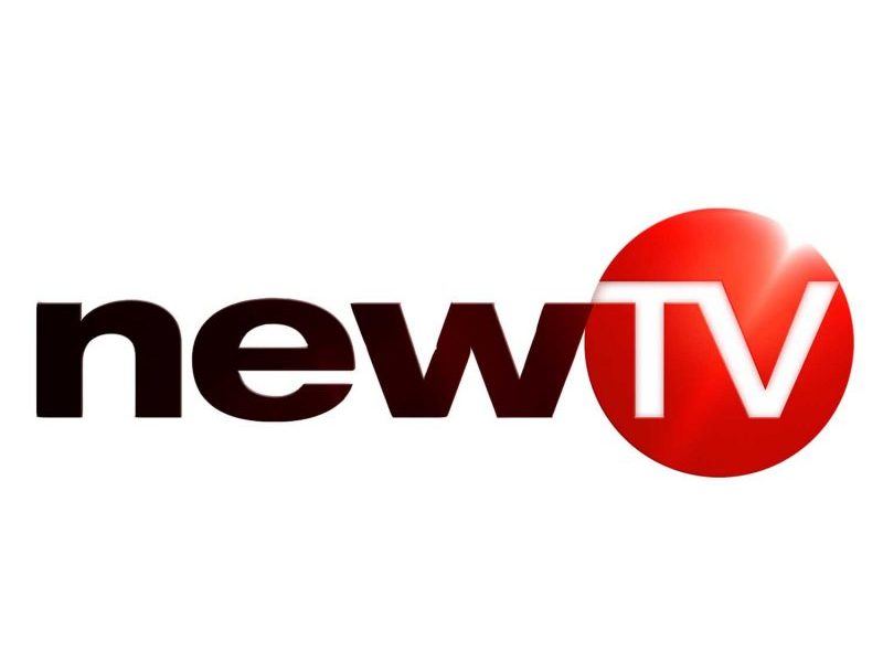 NewTV