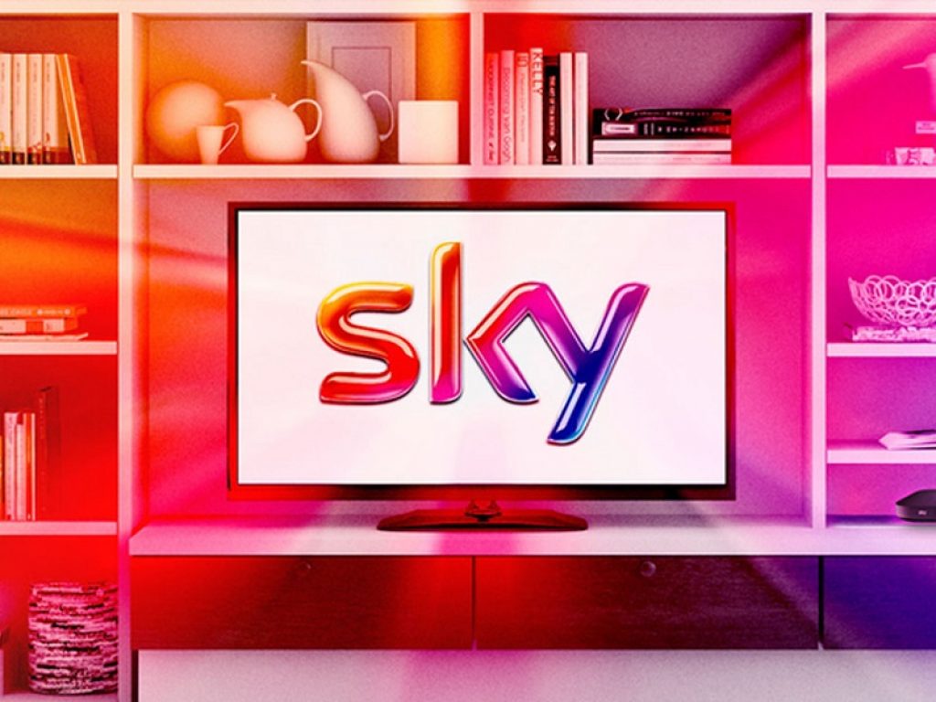 precios de sky 2