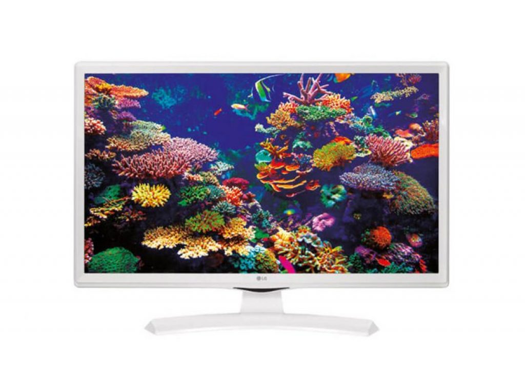 LG 24TK410V-WZ