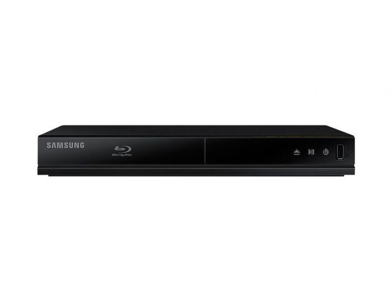 Samsung BD-J4500R