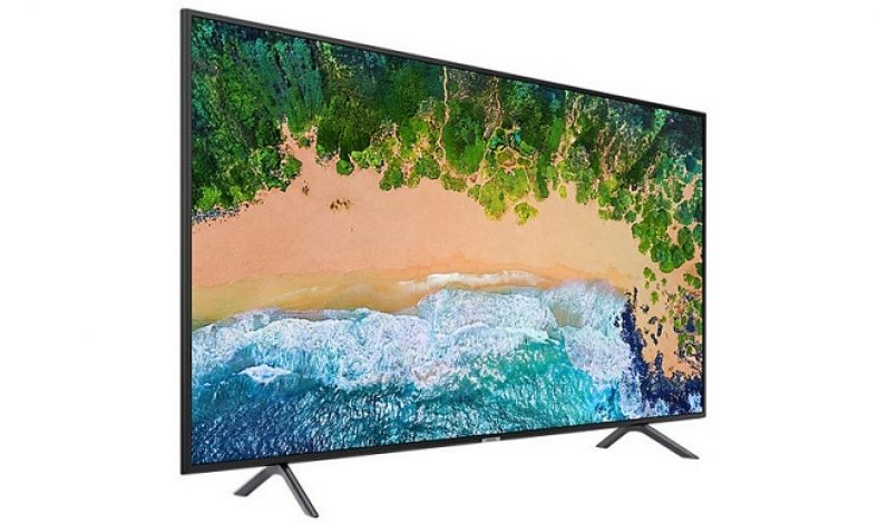 ue50nu7092 samsung