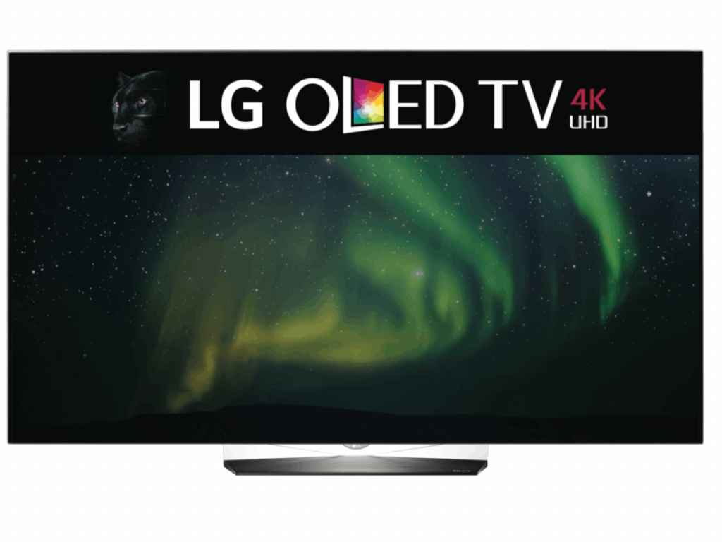 mejor televisor lg mejor televisor lg