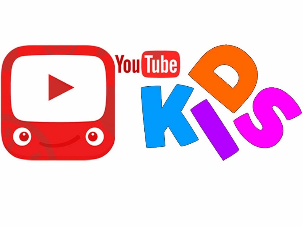 Youtube Kids