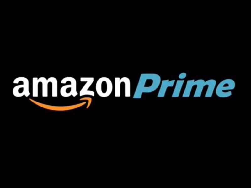 precio de Amazon Prime Video en España