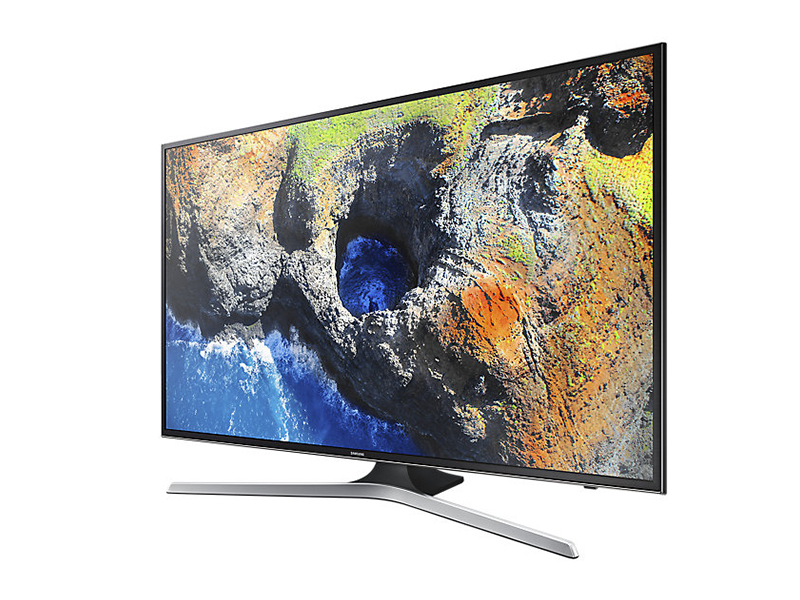 Samsung UE43MU6172U