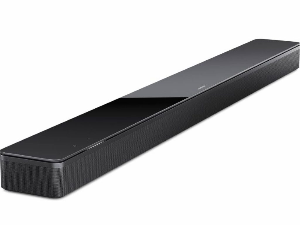 Bose Soundbar 700