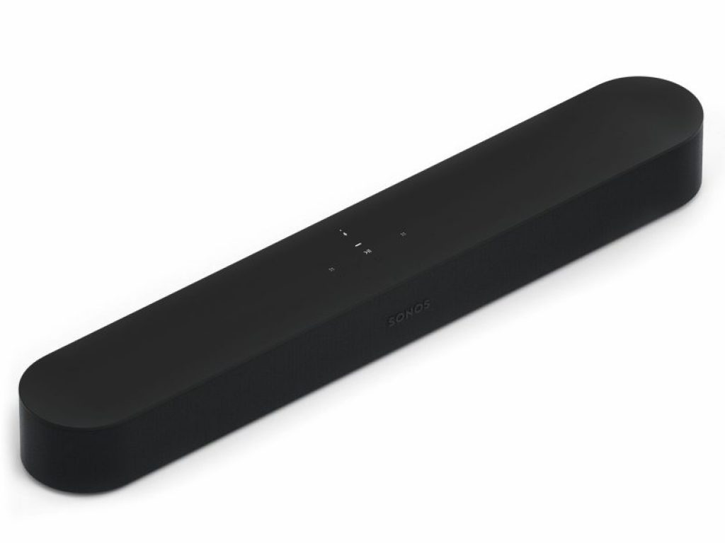 Sonos Beam