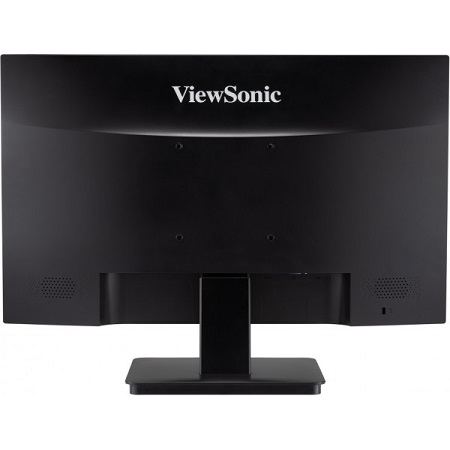 Viewsonic VA2710-MH