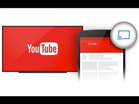 youtube anuncios personalizados
