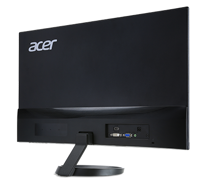 Acer R221Q