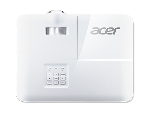 Acer S1286H