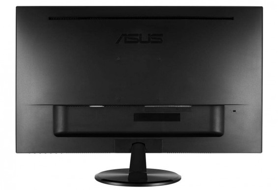 Asus VP247HAE