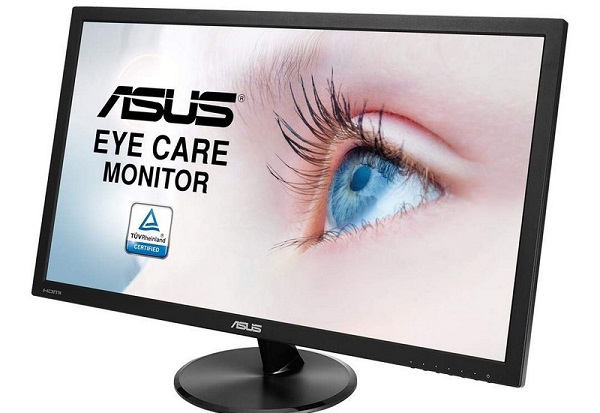 Asus VP247HAE