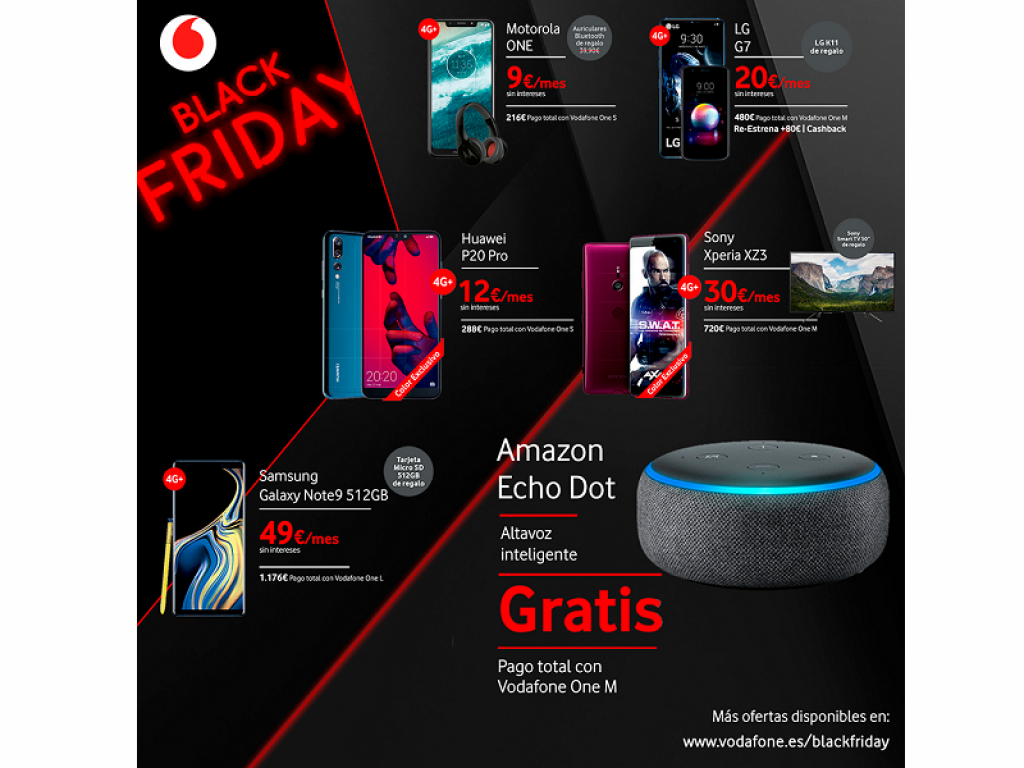 Infografia_BlackFriday