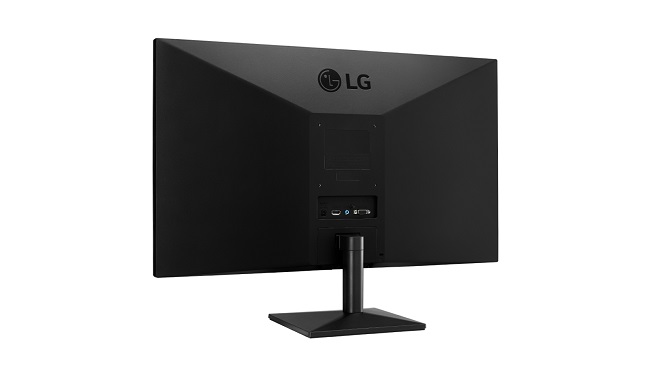 LG 27MK430H