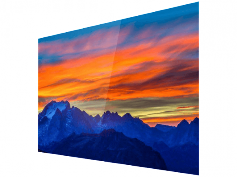 Thomson 43UD6406, calidad UHD y Android en un modelo barato