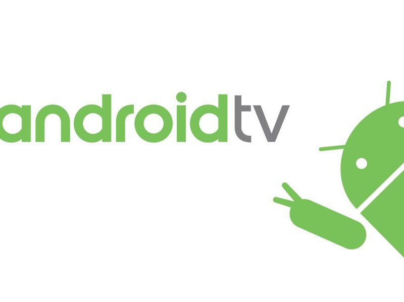 Apps para mejorar Android TV
