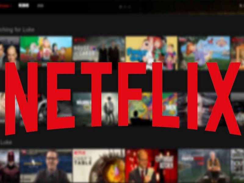 series infantiles de netflix