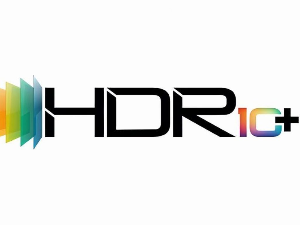 Blu-ray UHD con HDR 10+
