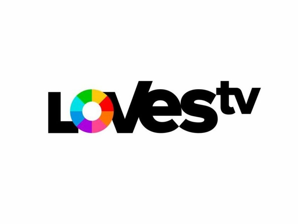 Compatibilidad con LOVEStv