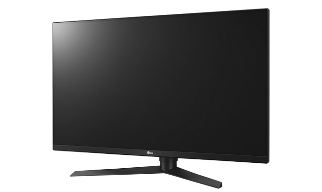 LG 32GK850G-B