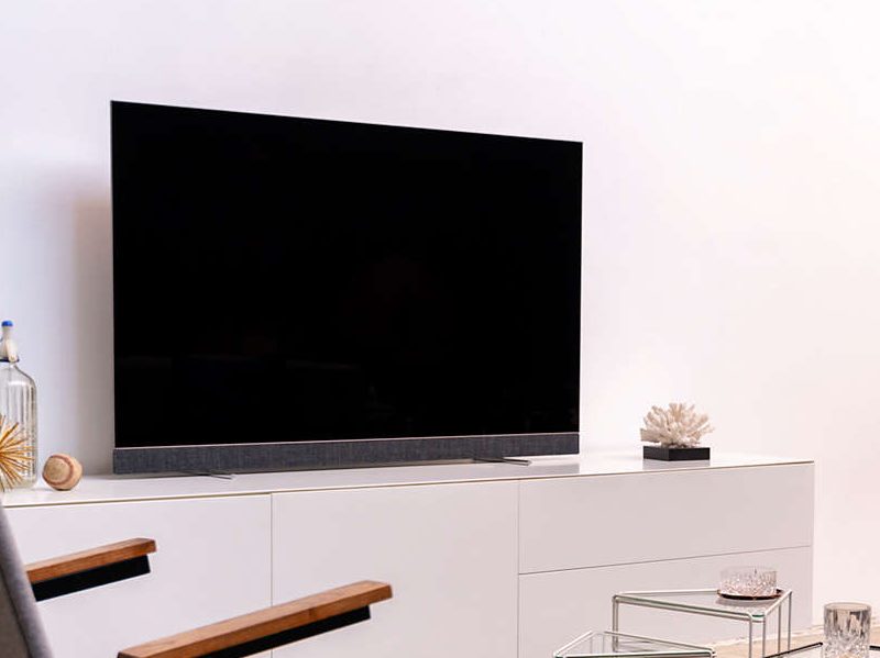 Philips 55OLED903/12