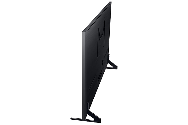 Samsung QE75Q900R